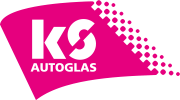 KS Autoglas Partner-Logo